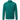 CPY-0
