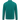 CPY-5