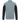 AYW-3