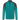 CQS-0