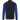 CSF-3