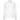 001-5