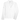 001-9