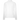 001-8