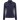 003-0