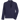 003-0