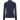 003-0