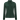 CVD-5