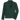 CVD-9