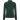 CVD-8