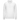 001-5