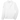 001-9