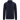 003-5