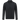 002-0