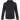 002-0