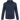 003-0