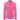 CQP-0