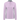 CQX-0