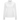 001-0