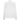 001-3