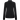 002-3