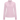 CXP-0