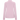 CXP-3