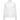 001-0