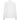 001-3