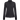 002-0