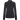002-3