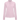 CXP-0