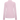 CXP-3