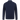 003-5