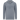 ABJ-0