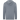 ABJ-3