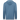 CV9-8