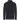 002-0