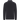 002-3