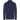 003-0