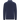 003-3