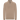 CXO-0