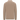 CXO-3