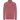 CXT-0