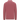 CXT-3