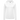 001-4