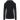 002-0