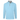 CWJ-2