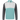 CQC-0