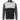 CQG-0